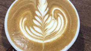 Australian coffee tipped to reach $12 amid