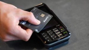 Australian consumers say businesses should be