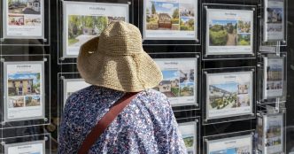 Average house price could rise by £19k due to new