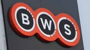 BWS boss Scott Davidson to step down in November