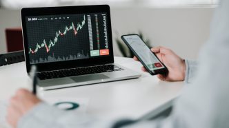 Before You Invest, Take These Steps to Build a