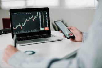Before You Invest, Take These Steps to Build a