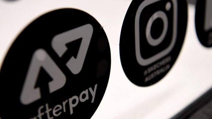 Big changes are coming to Buy Now Pay Later.
