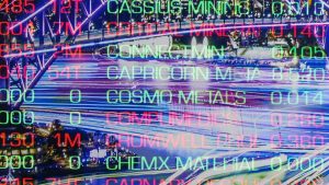CBA’s record high helps drag ASX 200 higher