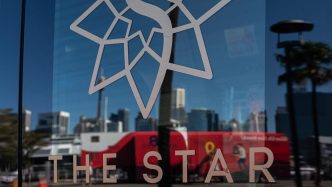 'Catastrophic:' Sting urged over Star's myriad