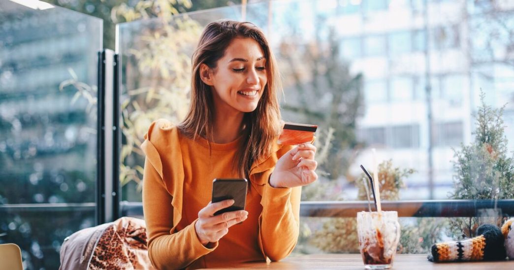 Chase boosts savings account interest by 5%