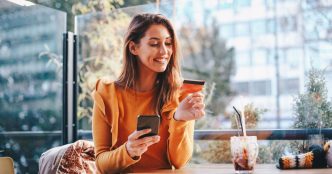 Chase boosts savings account interest by 5%