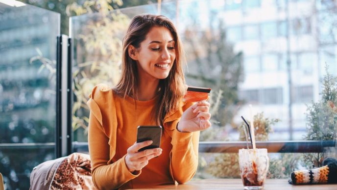 Chase boosts savings account interest by 5%