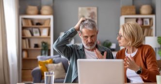 Cities facing inheritance tax shock revealed -