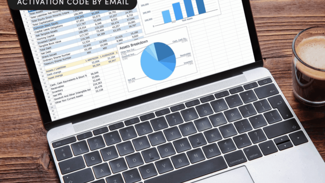Cut Overhead, Not Capabilities: Microsoft Office