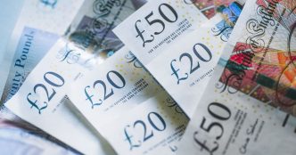 DWP PIP changes as claimants handed £9,747 |