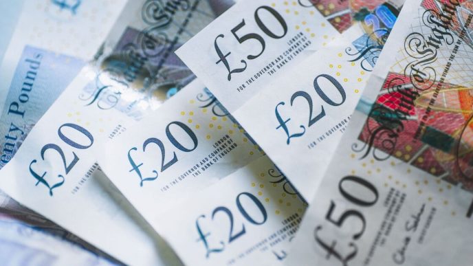 DWP PIP changes as claimants handed £9,747 |