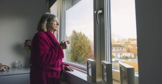 DWP confirms people born before exact date will