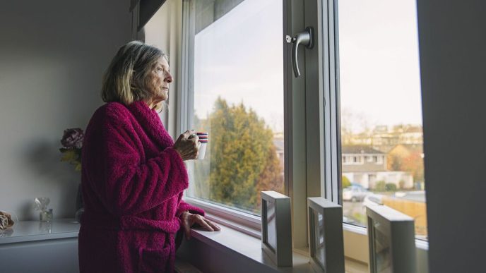 DWP confirms people born before exact date will