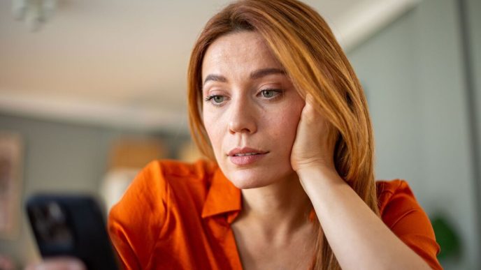 DWP issues 'application' warning as people have