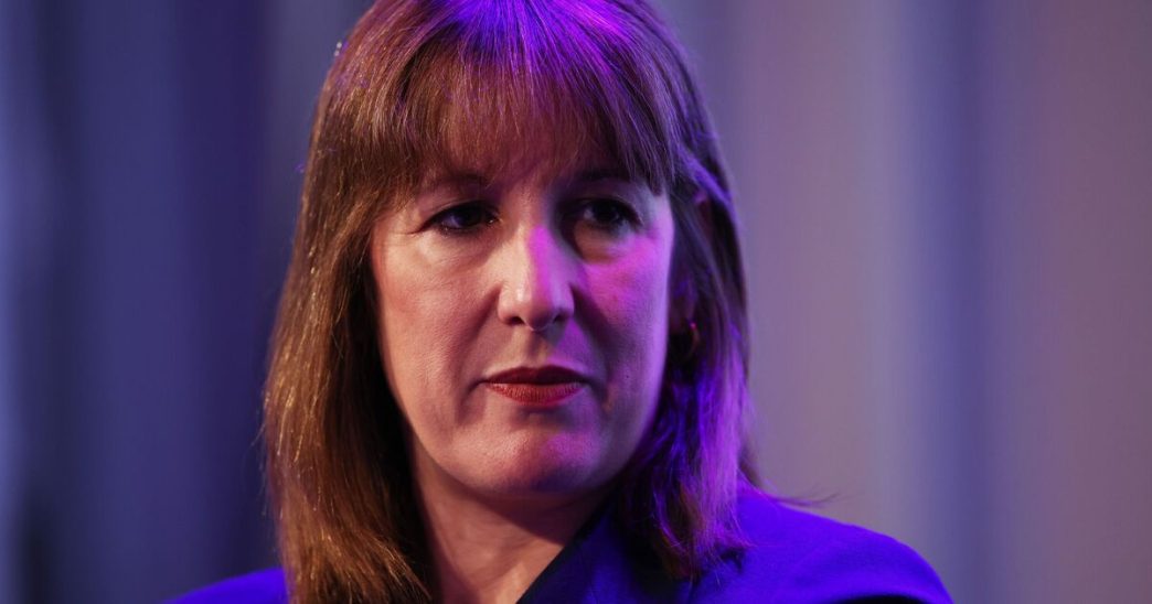 DWP papers raise doubts over £160 billion surplus