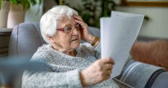 DWP urgent alert to 24 million people claiming