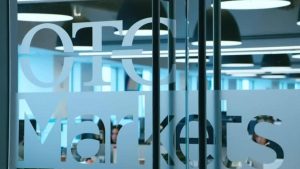 Dateline debuts on OTCQB market in US push for
