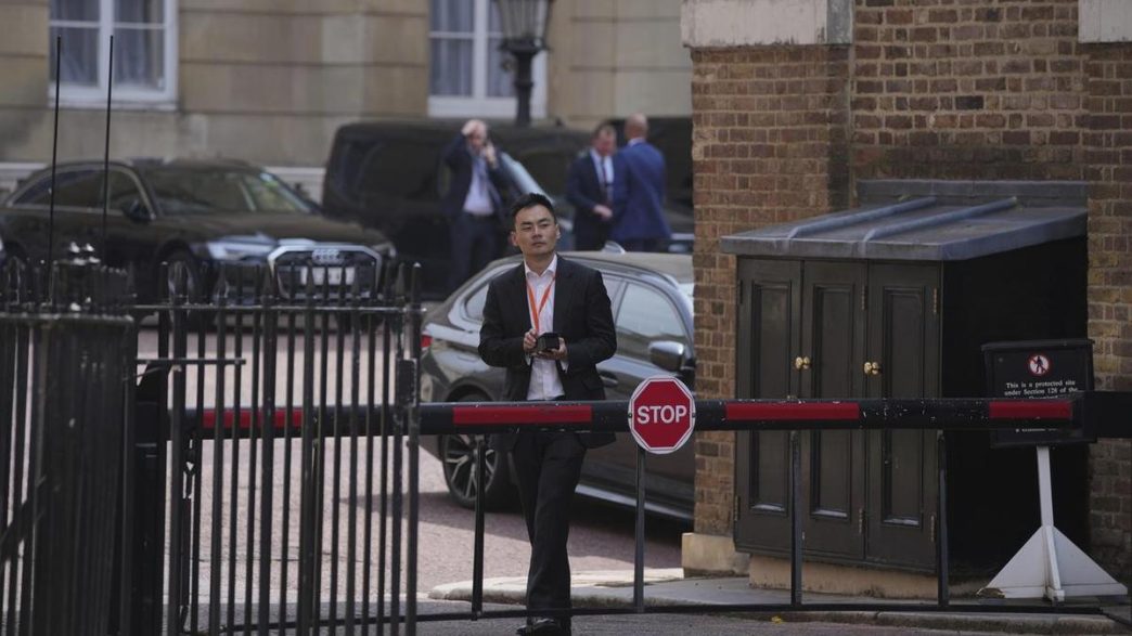 Deal gets US-China trade truce back on track: