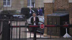 Deal gets US-China trade truce back on track: