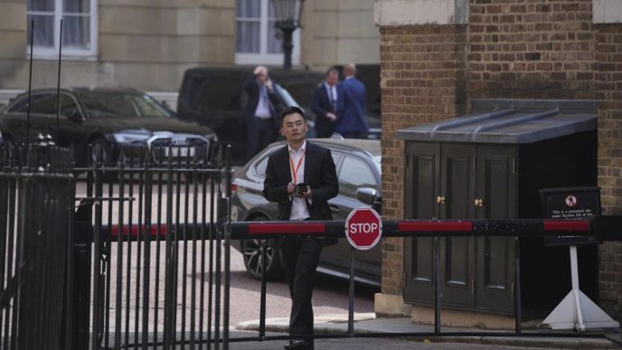 Deal gets US-China trade truce back on track: