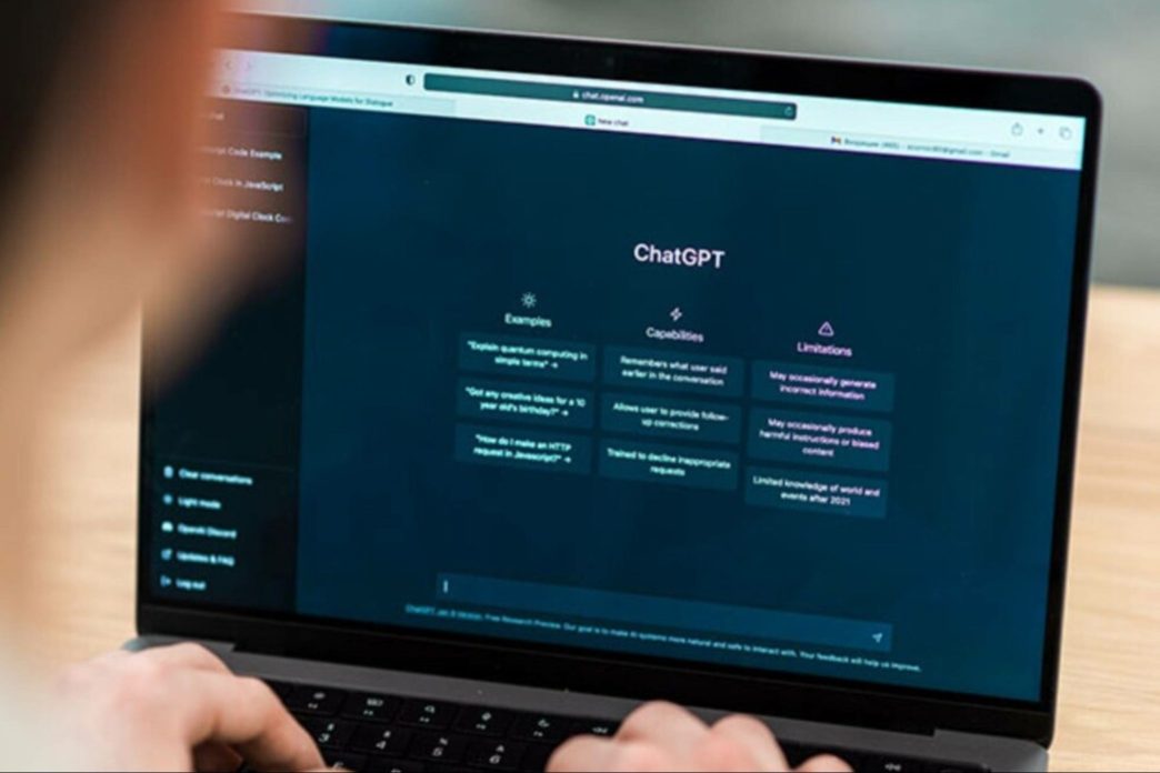 Discover How AI Can Transform the Way You Work