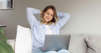 Energy bills payers must check this now – one in