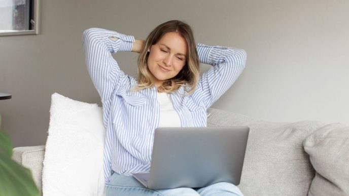 Energy bills payers must check this now – one in