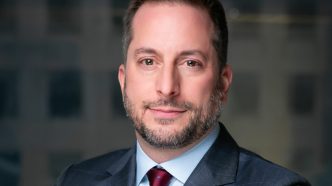 Evolving Credit Markets: The Vision Behind TP