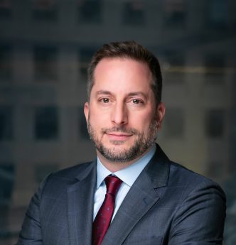 Evolving Credit Markets: The Vision Behind TP