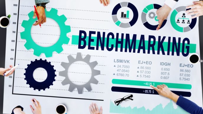 Benchmarking