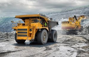 Get Your Stake in this 60-Year Discovery
