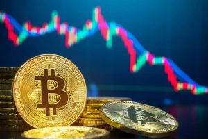 Gold bugs and Bitcoin maxis: THIS is your common