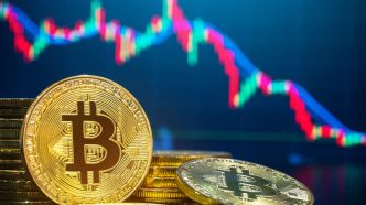 Gold bugs and Bitcoin maxis: THIS is your common