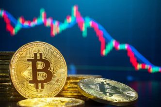 Gold bugs and Bitcoin maxis: THIS is your common
