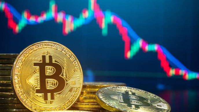 Gold bugs and Bitcoin maxis: THIS is your common