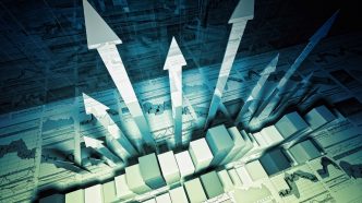 Gunshot: The Big Small Cap Bull Market Begins…NOW