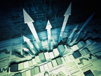 Gunshot: The Big Small Cap Bull Market Begins…NOW