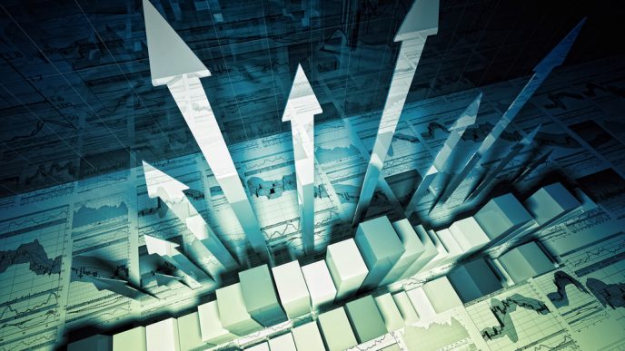 Gunshot: The Big Small Cap Bull Market Begins…NOW