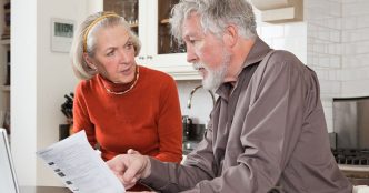 HMRC says 'we will change tax codes' over Winter