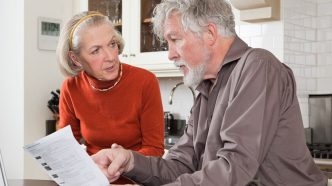 HMRC says 'we will change tax codes' over Winter