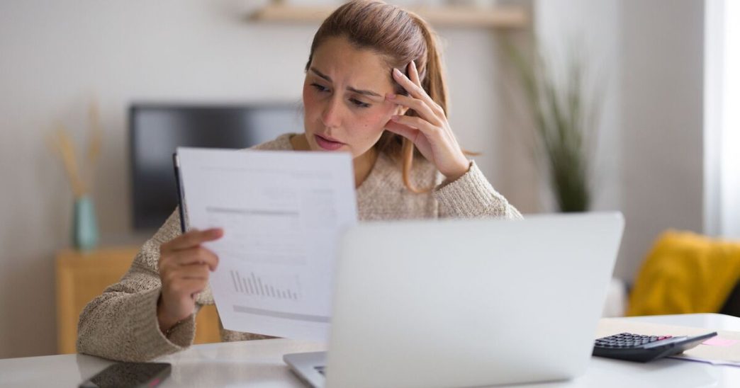 Heat pump owners 'could see bills slashed with