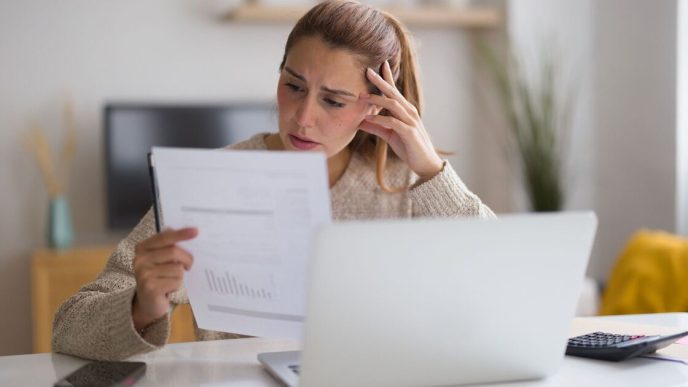 Heat pump owners 'could see bills slashed with