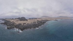 Hot Chili taps into seawater to unlock copper-rich