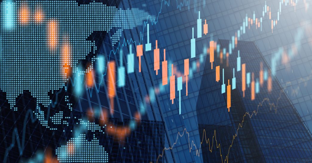How SS&C Intralinks is driving growth in Asia with