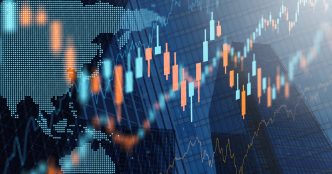 How SS&C Intralinks is driving growth in Asia with