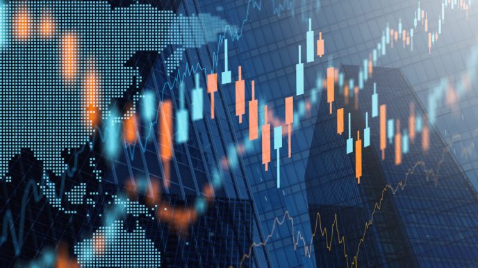 How SS&C Intralinks is driving growth in Asia with