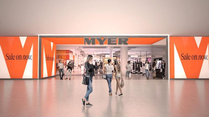 How TikTok and Gen Z shoppers are prompting a