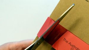 How red tape removal became a progressive rallying