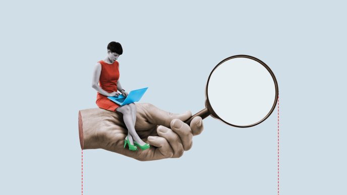 How to Fix an SEO Campaign That Isn't Working